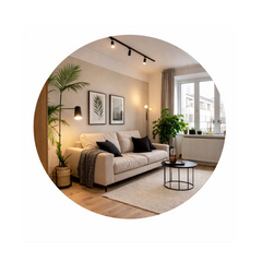 Collection image for: Hogar 🏡