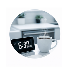 Collection image for: Utilidad