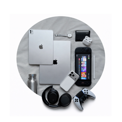 Collection image for: Tecnologia