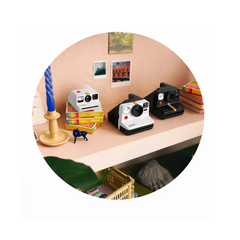 Collection image for: Camaras 📸