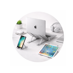 Collection image for: Accesorios 🔌