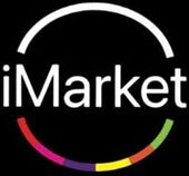 iMarket