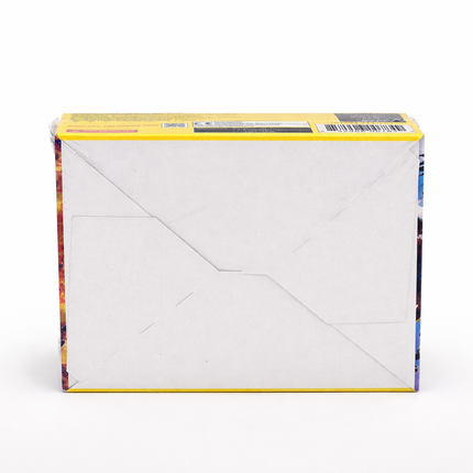 Caja de cartas Booster Premium Dragon Ball Super Card Game (SELLADO)