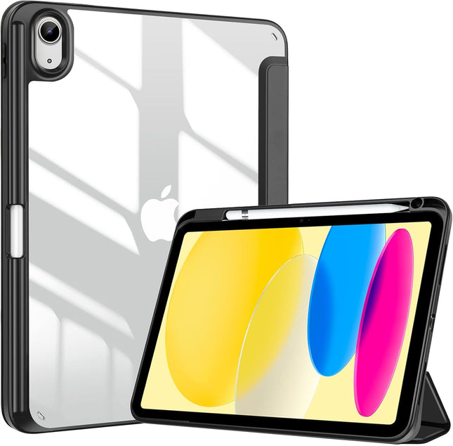 Case iPad 11 (A16) generación