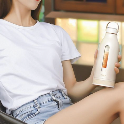 Juguera portatil missceo