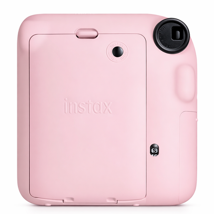 Camara instax 12