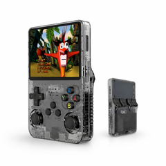 Collection image for: Gamer