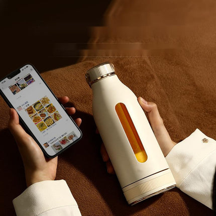 Juguera portatil missceo