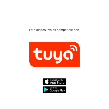 Tira led 4m Smart Neon