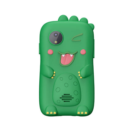 Smartphone kids (+3 años)