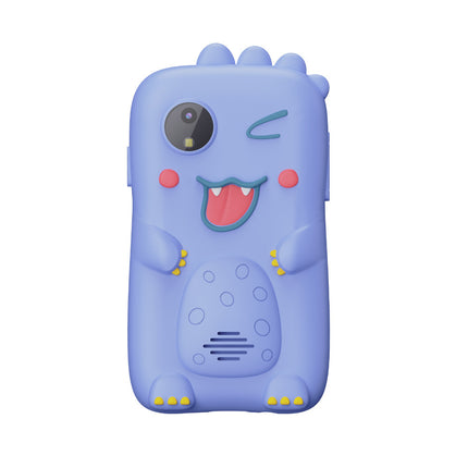 Smartphone kids (+3 años)