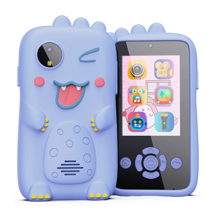 Smartphone kids (+3 años)