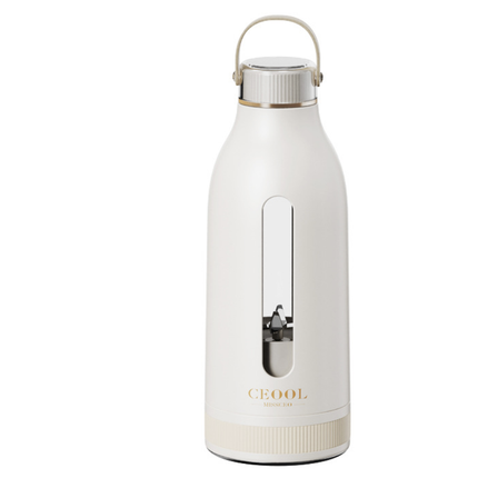 Juguera portatil missceo