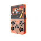 Naranja