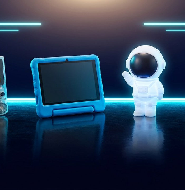 Cyber iMarket - ofertas por tiempo limitado